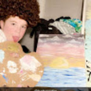 Meet your Posher, Alexandrea